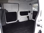 Used 2019 Nissan NV200 S FWD, Empty Cargo Van for sale #P16481 - photo 17