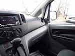 Used 2019 Nissan NV200 S FWD, Empty Cargo Van for sale #P16481 - photo 21