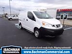 Used 2019 Nissan NV200 S FWD, Empty Cargo Van for sale #P16481 - photo 1