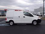 Used 2019 Nissan NV200 S FWD, Empty Cargo Van for sale #P16481 - photo 5