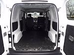 Used 2019 Nissan NV200 S FWD, Empty Cargo Van for sale #P16481 - photo 2