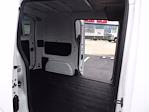 Used 2019 Nissan NV200 S FWD, Empty Cargo Van for sale #P16481 - photo 8
