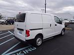 Used 2019 Nissan NV200 S FWD, Empty Cargo Van for sale #P16481 - photo 10