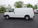 Used 2007 Chevrolet Express 1500 4x2, Upfitted Cargo Van for sale #P16562A - photo 10