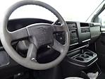 Used 2007 Chevrolet Express 1500 4x2, Upfitted Cargo Van for sale #P16562A - photo 13