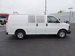 Used 2007 Chevrolet Express 1500 4x2, Upfitted Cargo Van for sale #P16562A - photo 3
