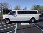 Used 2017 Chevrolet Express 3500 LS 4x2, Passenger Van for sale #P16719 - photo 17