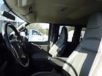 Used 2017 Chevrolet Express 3500 LS 4x2, Passenger Van for sale #P16719 - photo 7