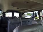 Used 2017 Chevrolet Express 3500 LS 4x2, Passenger Van for sale #P16719 - photo 13