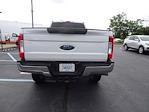 Used 2017 Ford F-350 XLT Crew Cab 4x4, Pickup for sale #P16820 - photo 9