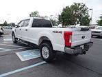 Used 2017 Ford F-350 XLT Crew Cab 4x4, Pickup for sale #P16820 - photo 10