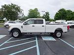 Used 2017 Ford F-350 XLT Crew Cab 4x4, Pickup for sale #P16820 - photo 12