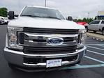 Used 2017 Ford F-350 XLT Crew Cab 4x4, Pickup for sale #P16820 - photo 13