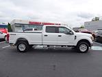 Used 2017 Ford F-350 XLT Crew Cab 4x4, Pickup for sale #P16820 - photo 4