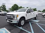 Used 2017 Ford F-350 XLT Crew Cab 4x4, Pickup for sale #P16820 - photo 6