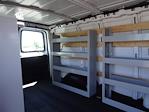 Used 2020 GMC Savana 2500 4x2, Upfitted Cargo Van for sale #P16852 - photo 18