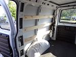 Used 2020 GMC Savana 2500 4x2, Empty Cargo Van for sale #P16957 - photo 11