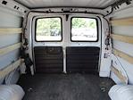 Used 2020 GMC Savana 2500 4x2, Empty Cargo Van for sale #P16963 - photo 24