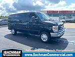 Used 2014 Ford E-150 4x2, Empty Cargo Van for sale #P16992B - photo 1