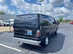 Used 2014 Ford E-150 4x2, Empty Cargo Van for sale #P16992B - photo 2