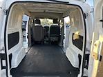 Used 2017 Chevrolet City Express LS FWD, Empty Cargo Van for sale #P17125A - photo 2