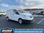 Used 2017 Chevrolet City Express LS FWD, Empty Cargo Van for sale #P17125A - photo 1