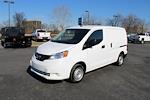 Used 2021 Nissan NV200 S FWD, Empty Cargo Van for sale #P17647 - photo 11