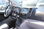 Used 2021 Nissan NV200 S FWD, Empty Cargo Van for sale #P17647 - photo 12