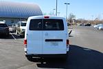 Used 2021 Nissan NV200 S FWD, Empty Cargo Van for sale #P17647 - photo 13