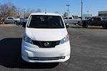 Used 2021 Nissan NV200 S FWD, Empty Cargo Van for sale #P17647 - photo 15