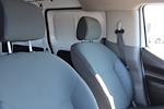 Used 2021 Nissan NV200 S FWD, Empty Cargo Van for sale #P17647 - photo 16
