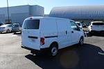 Used 2021 Nissan NV200 S FWD, Empty Cargo Van for sale #P17647 - photo 18