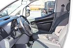 Used 2021 Nissan NV200 S FWD, Empty Cargo Van for sale #P17647 - photo 20