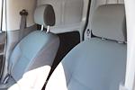 Used 2021 Nissan NV200 S FWD, Empty Cargo Van for sale #P17647 - photo 22