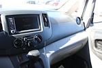 Used 2021 Nissan NV200 S FWD, Empty Cargo Van for sale #P17647 - photo 25