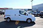 Used 2021 Nissan NV200 S FWD, Empty Cargo Van for sale #P17647 - photo 7