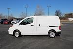Used 2021 Nissan NV200 S FWD, Empty Cargo Van for sale #P17647 - photo 3