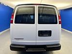Used 2021 Chevrolet Express 2500 RWD, Empty Cargo Van for sale #P17917 - photo 11
