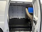 Used 2021 Chevrolet Express 2500 RWD, Empty Cargo Van for sale #P17917 - photo 12