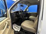 Used 2021 Chevrolet Express 2500 RWD, Empty Cargo Van for sale #P17917 - photo 18