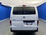 Used 2021 Nissan NV200 S FWD, Empty Cargo Van for sale #P18936 - photo 11