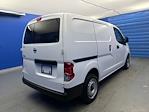 Used 2021 Nissan NV200 S FWD, Empty Cargo Van for sale #P18936 - photo 2