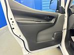 Used 2021 Nissan NV200 S FWD, Empty Cargo Van for sale #P18936 - photo 12
