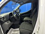 Used 2021 Nissan NV200 S FWD, Empty Cargo Van for sale #P18936 - photo 8