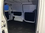 Used 2021 Nissan NV200 S FWD, Empty Cargo Van for sale #P18936 - photo 23