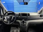 Used 2021 Nissan NV200 S FWD, Empty Cargo Van for sale #P18936 - photo 24