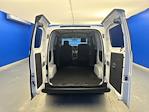Used 2021 Nissan NV200 S FWD, Empty Cargo Van for sale #P18936 - photo 25