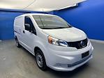 Used 2021 Nissan NV200 S FWD, Empty Cargo Van for sale #P18936 - photo 5