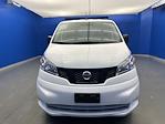 Used 2021 Nissan NV200 S FWD, Empty Cargo Van for sale #P18936 - photo 9