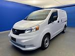 Used 2021 Nissan NV200 S FWD, Empty Cargo Van for sale #P18936 - photo 3